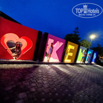 фото из отзыва ID 2642301