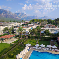 фото из отзыва ID 2642301