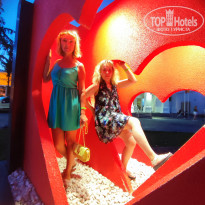 фото из отзыва ID 2642301