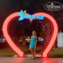 фото из отзыва ID 2642301