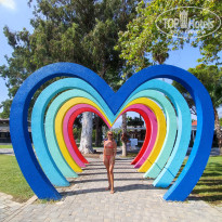 фото из отзыва ID 2642301