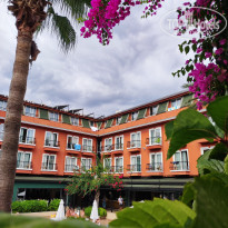 фото из отзыва ID 2642301