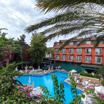 фото из отзыва ID 2642301