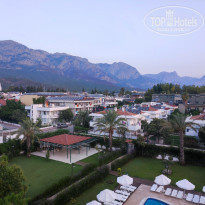 фото из отзыва ID 2642301