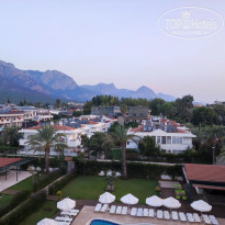 фото из отзыва ID 2642301