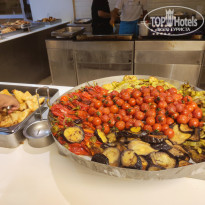 фото из отзыва ID 2642301