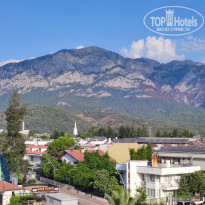 фото из отзыва ID 2642301