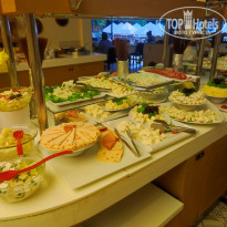 фото из отзыва ID 2642301