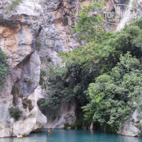 фото из отзыва ID 2642301