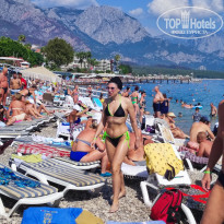 фото из отзыва ID 2642301