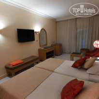 фото из отзыва ID 2642312