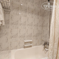 фото из отзыва ID 2642312