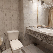 фото из отзыва ID 2642312