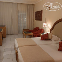 фото из отзыва ID 2642312