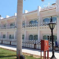 фото из отзыва ID 2642312