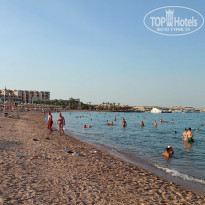 фото из отзыва ID 2642312