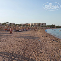 фото из отзыва ID 2642312