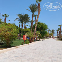 фото из отзыва ID 2642312