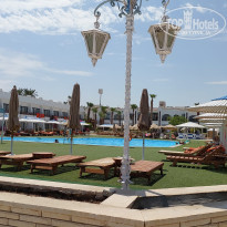 фото из отзыва ID 2642312