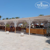 фото из отзыва ID 2642312