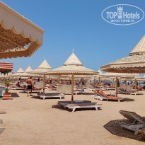 фото из отзыва ID 2642312