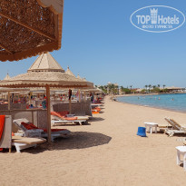 фото из отзыва ID 2642312