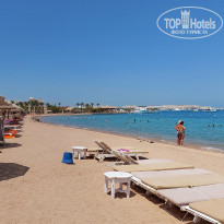 фото из отзыва ID 2642312