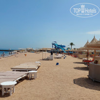 фото из отзыва ID 2642312