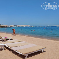 фото из отзыва ID 2642312