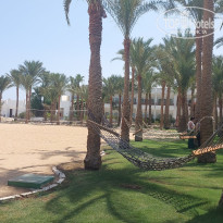 фото из отзыва ID 2642312