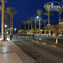 фото из отзыва ID 2642312