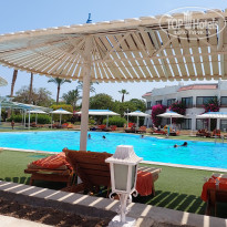 фото из отзыва ID 2642312