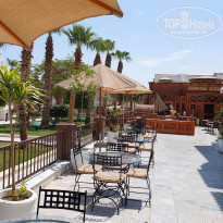 фото из отзыва ID 2642312