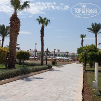 фото из отзыва ID 2642312