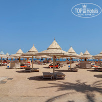 фото из отзыва ID 2642312