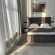 PiterLand Hotel