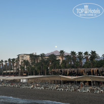 фото из отзыва ID 2642333