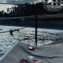 фото из отзыва ID 2642333