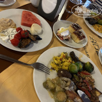 фото из отзыва ID 2642333