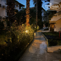 фото из отзыва ID 2642333