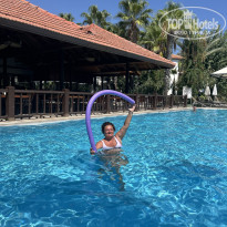 фото из отзыва ID 2642333