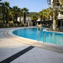 фото из отзыва ID 2642331