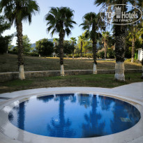 фото из отзыва ID 2642331