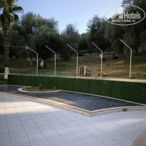 фото из отзыва ID 2642331