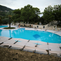 фото из отзыва ID 2642331