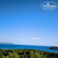 фото из отзыва ID 2642331