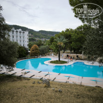 фото из отзыва ID 2642331