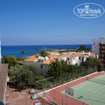 фото из отзыва ID 2642391