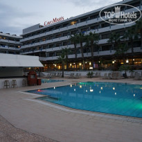 фото из отзыва ID 2642391