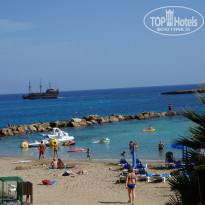 фото из отзыва ID 2642391